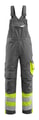 Mascot Amerikaanse Overall Sunderland 15669-860 donkerantraciet-hi-vis geel